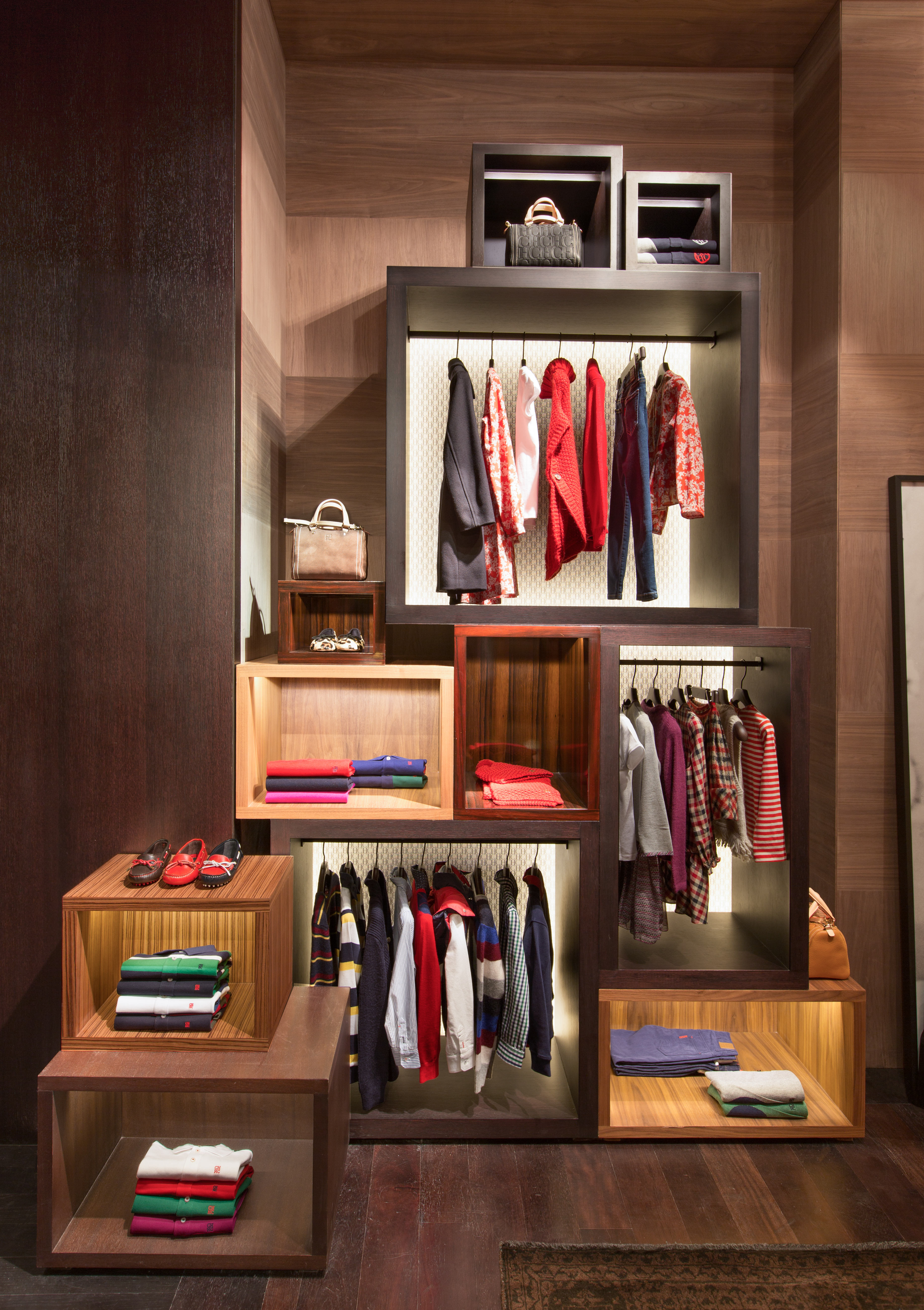 كارولينا هيريرا