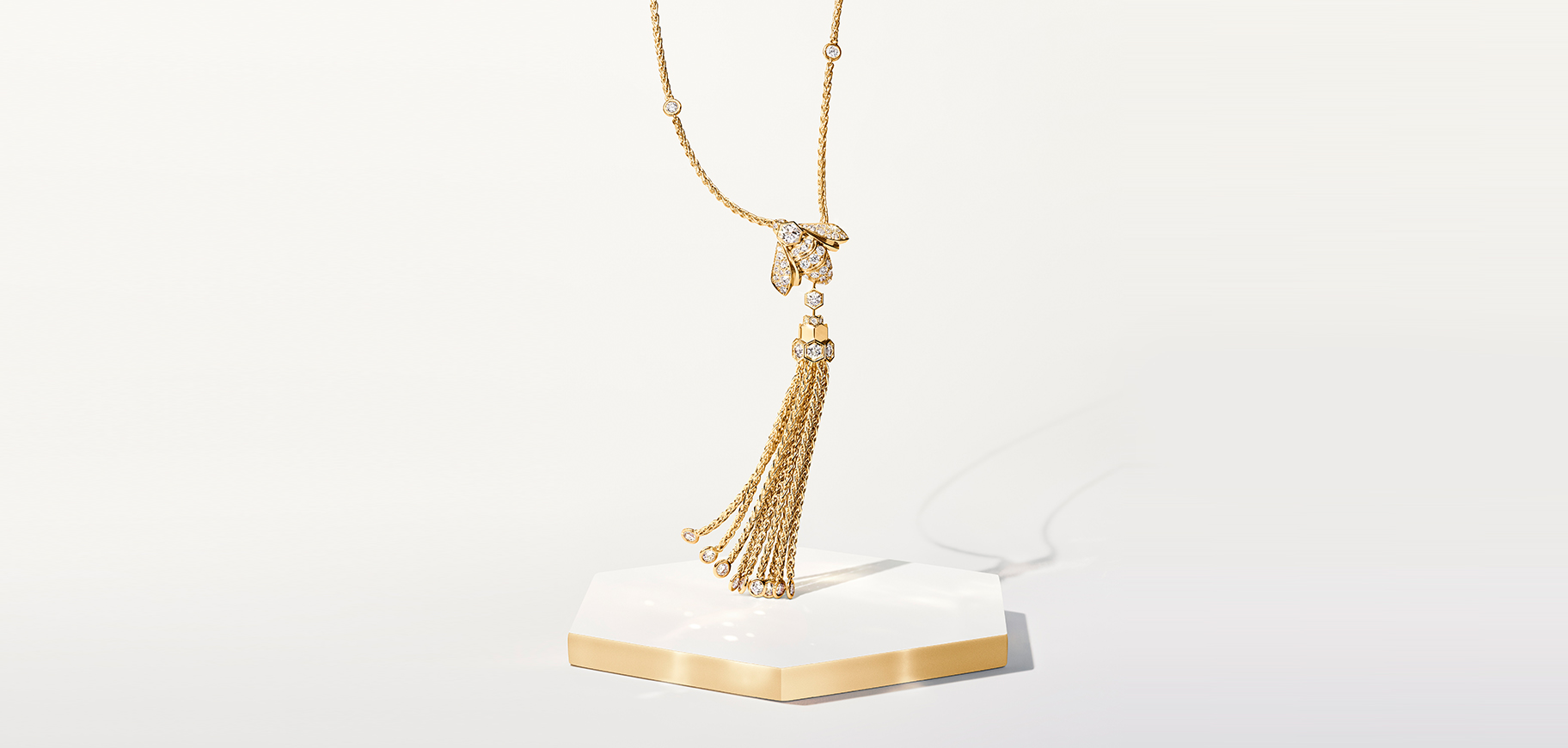 Chaumet