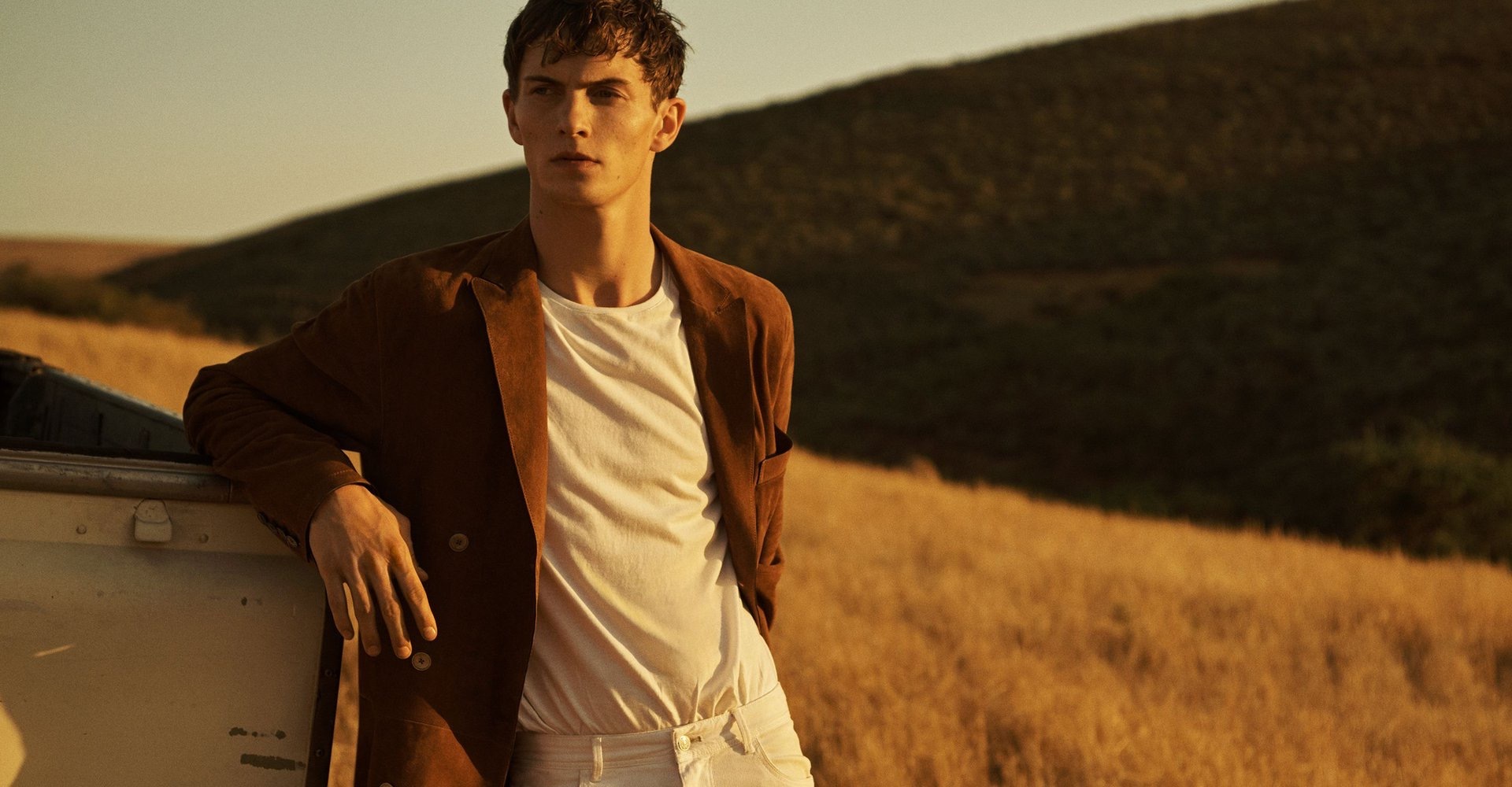 Massimo Dutti