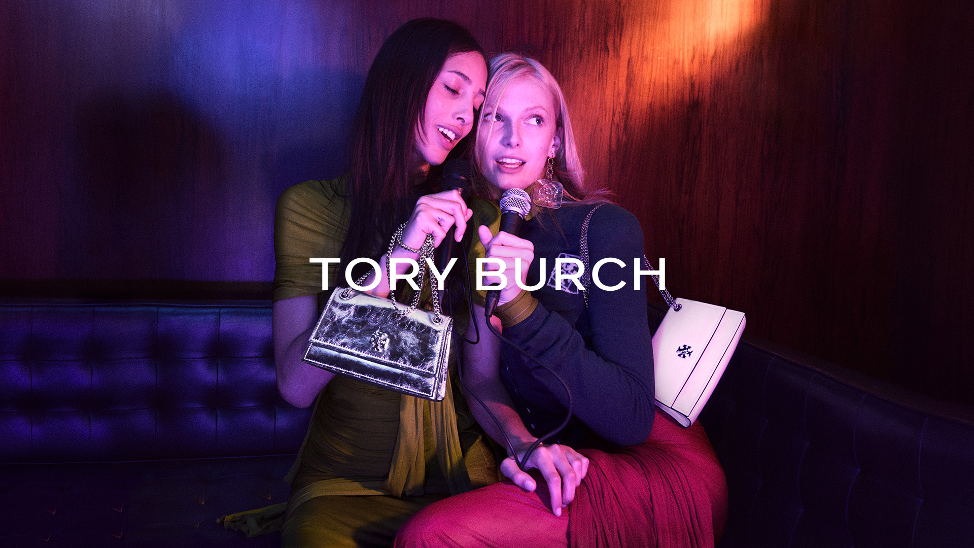 Tory Burch