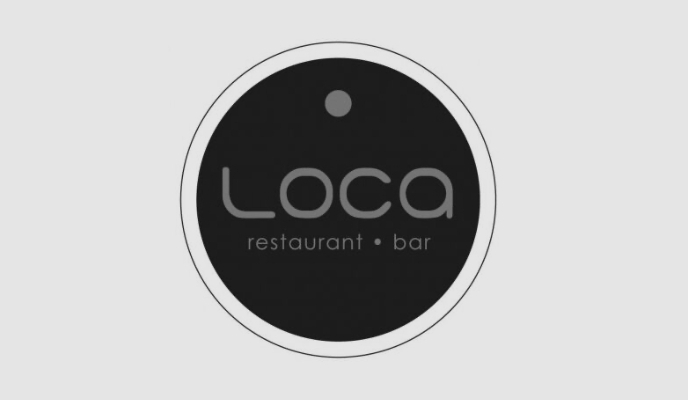 Log Loca Must-Try Business Lunches