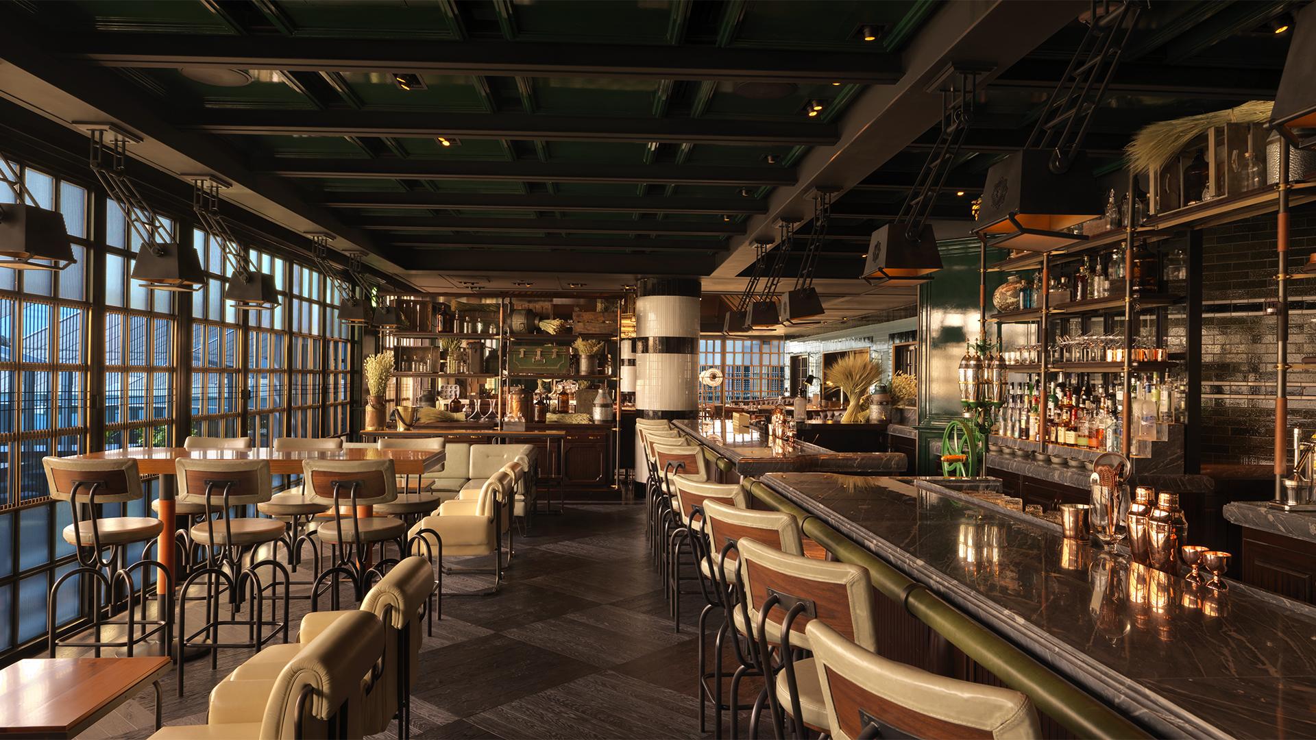 Mall Events & Inspiration | The Galleria