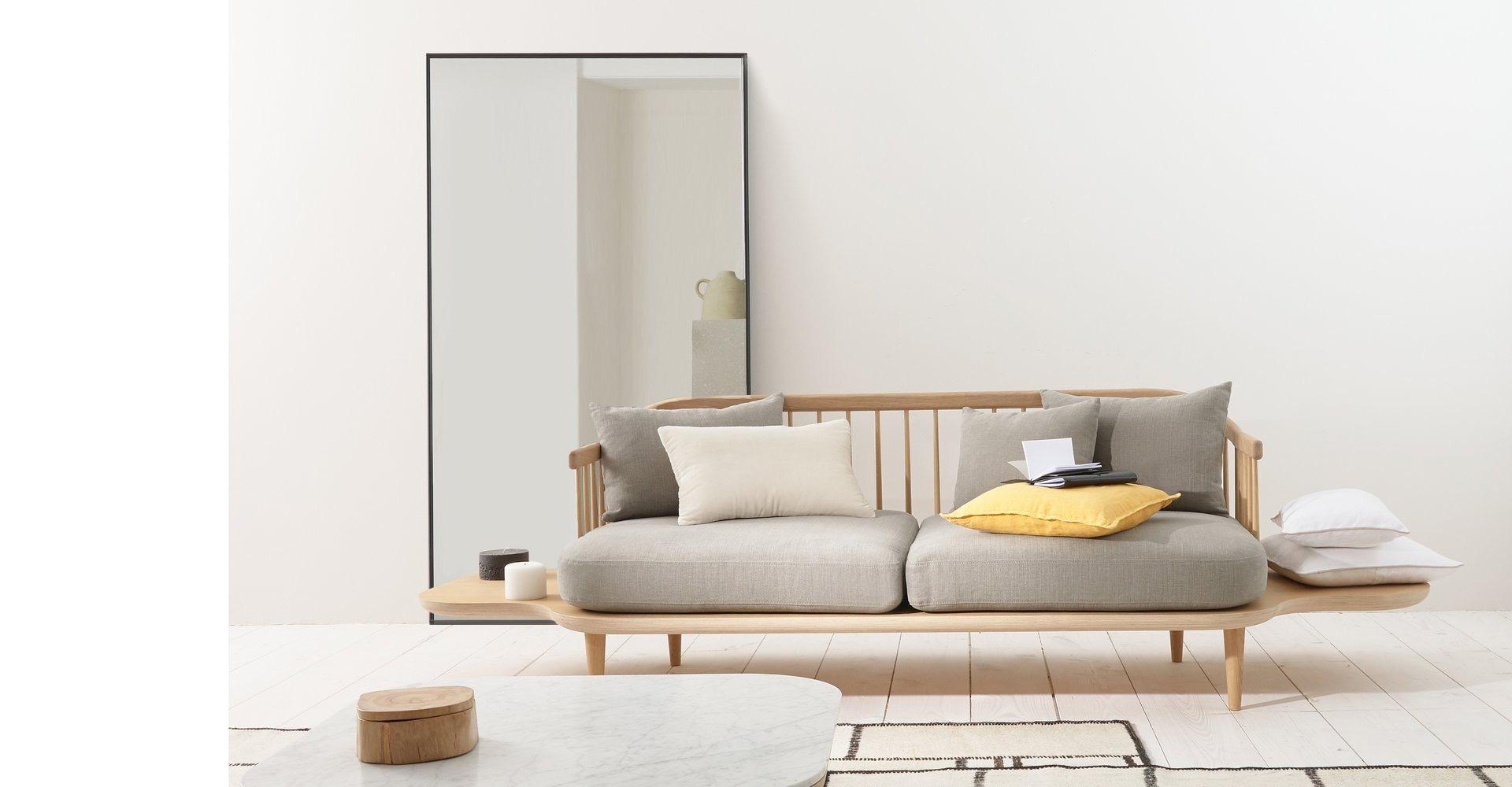 Zara Home Home Furnishing Store The Galleria