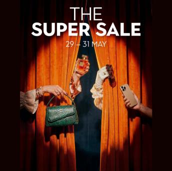 Super Sale_Thumbnail_EN