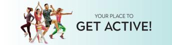 Get Active